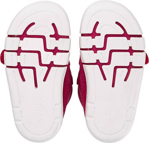 superfit Lauflerner FLEXY