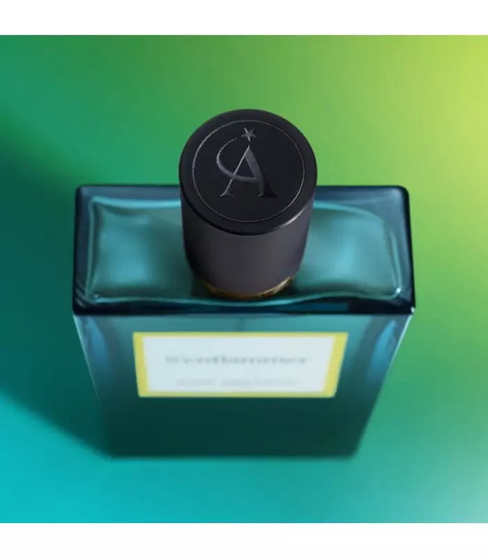 S'ENFLAMMER Eau de Parfum