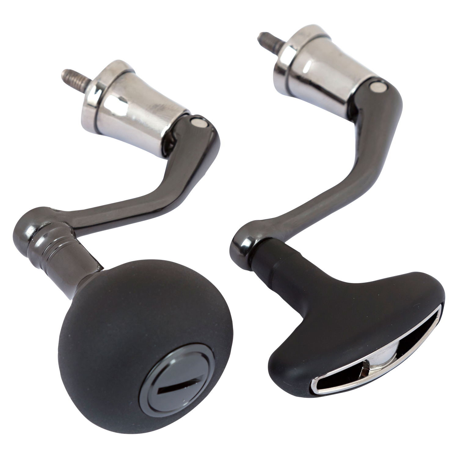 Shimano Spinnrolle Ultegra