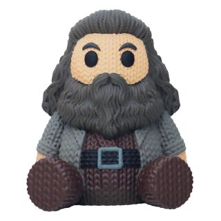 Harry Potter Vinyl Figur Hagrid 13 cm