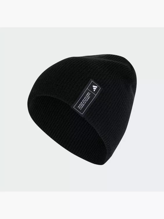 adidas Essentials Mütze