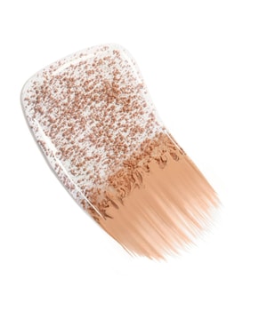 CHANEL LES BEIGES EAU DE TEINT Flüssige Foundation-30 ml