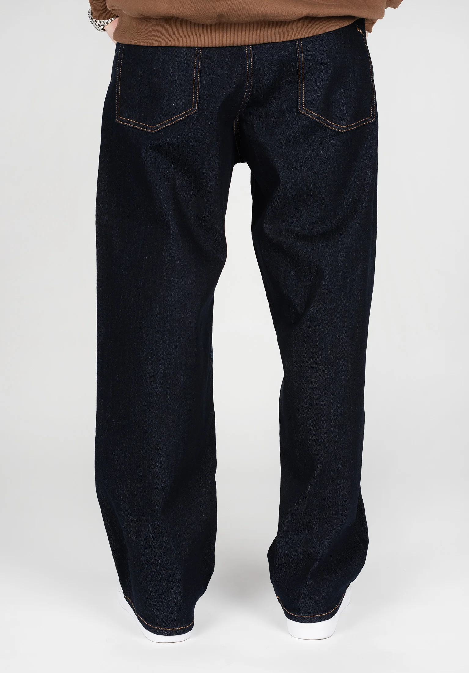 Billow Pant