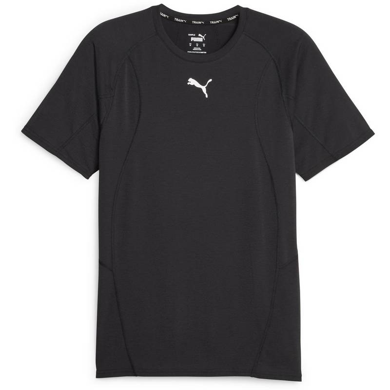 PUMA Train DriRelease Funktionsshirt Herren