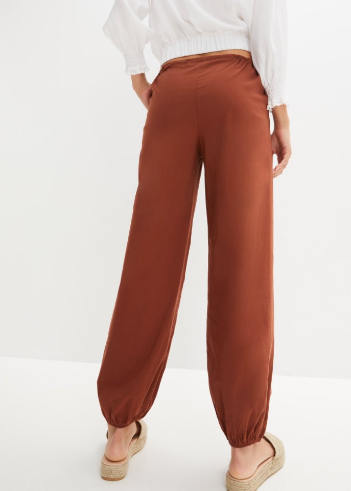 Hose