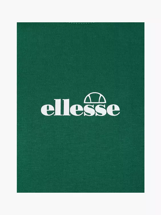 Ellesse T-Shirt