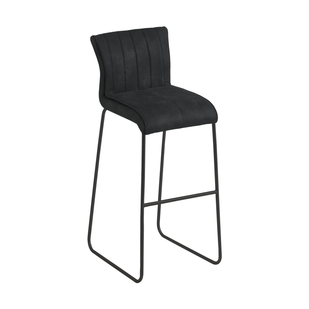Barhocker Mondo Moka