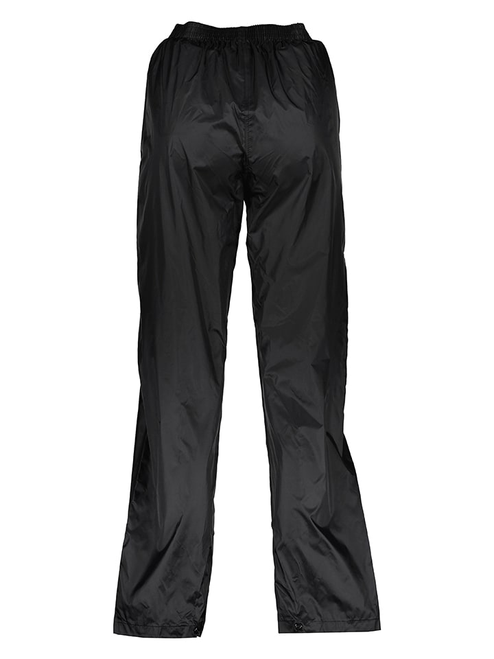 Regatta Regenhose 