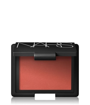 NARS Blush Rouge-4.8 g