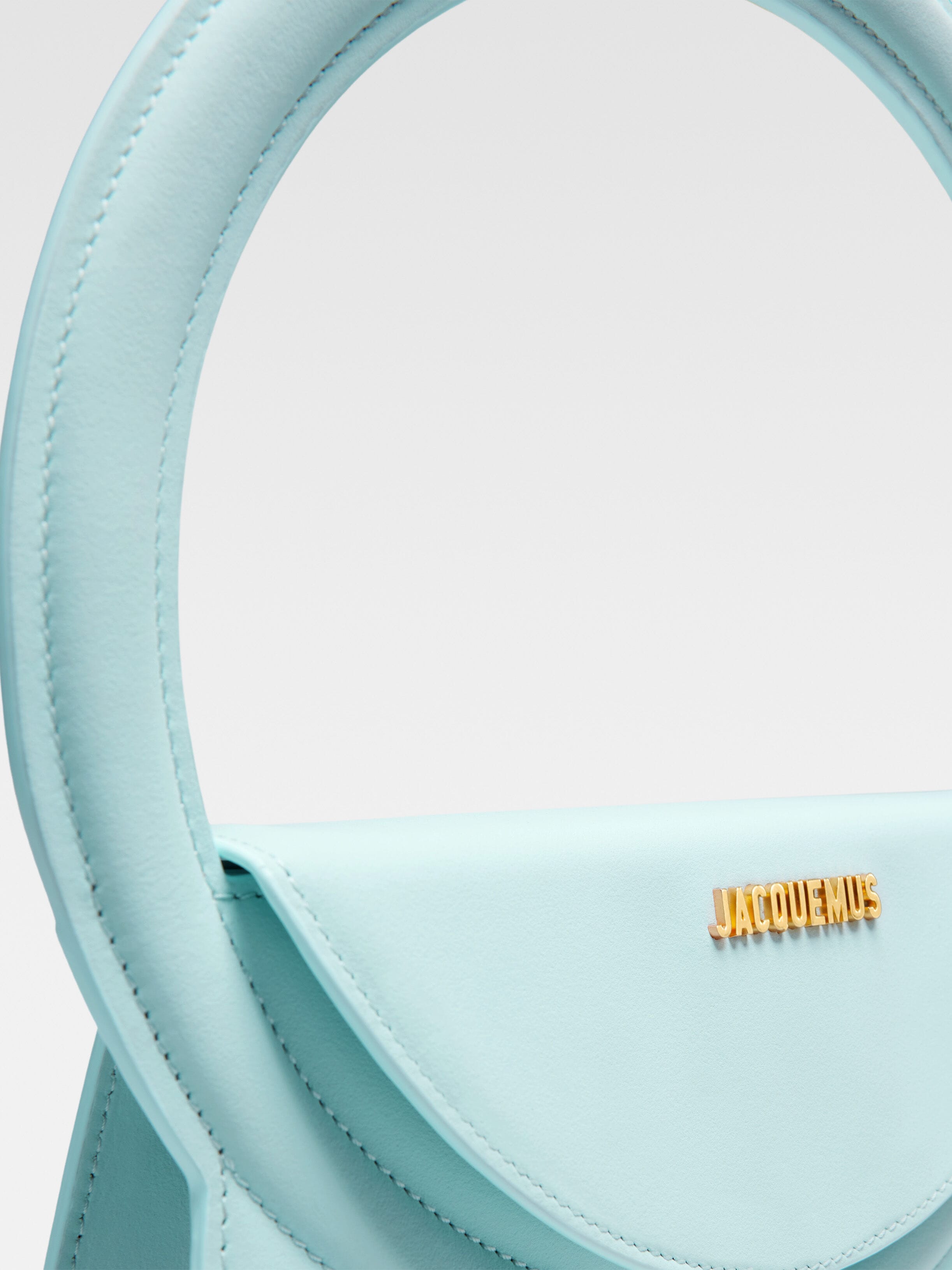 Le sac Rond