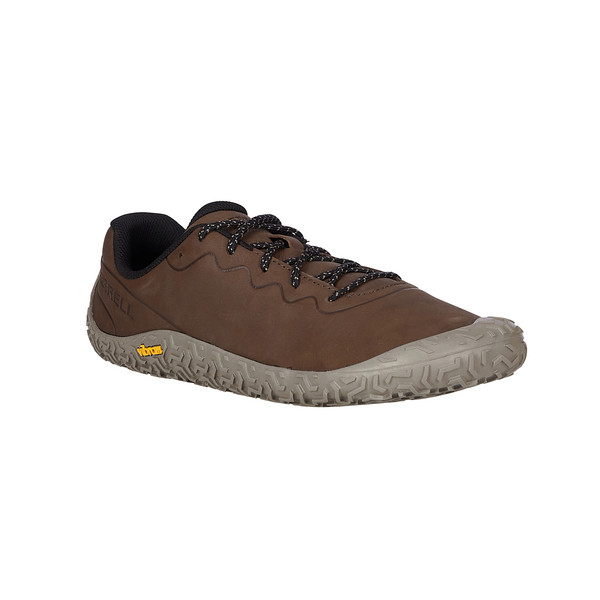 VAPOR GLOVE 6 LTR Herren - Barfußschuhe