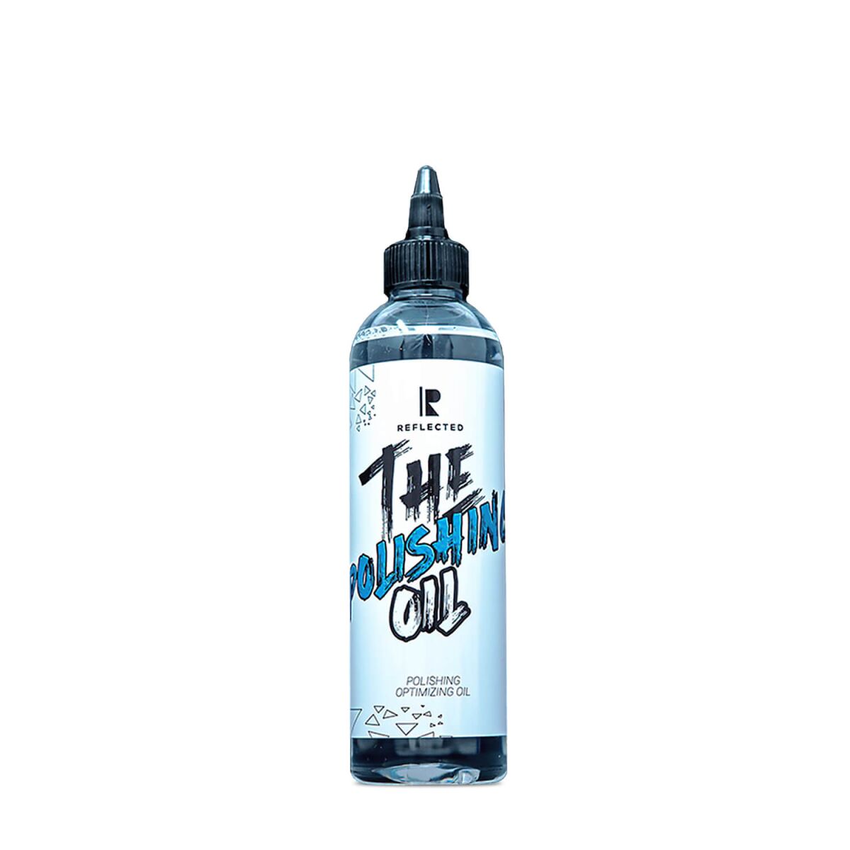 Reflected The POLISHING Oil 250ml