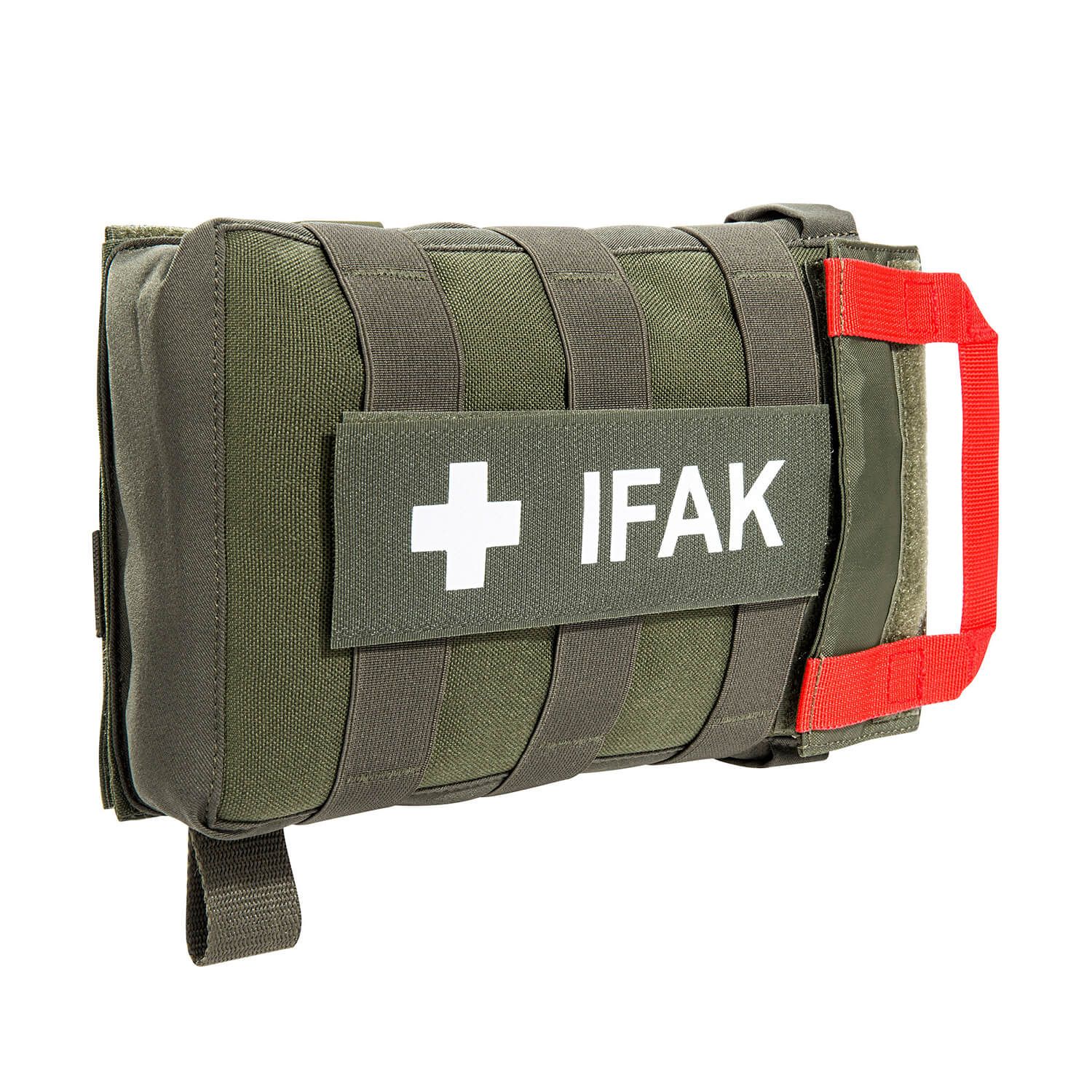 TT IFAK Pouch VL L