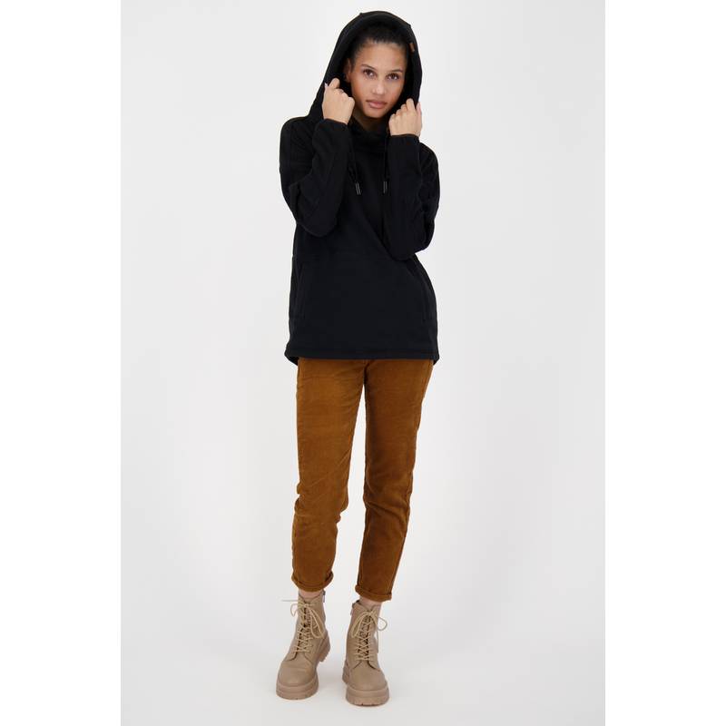 ALIFE AND KICKIN AliyahAK F Sweatshirt Damen