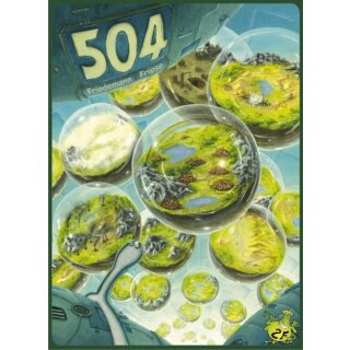 504 (DE)