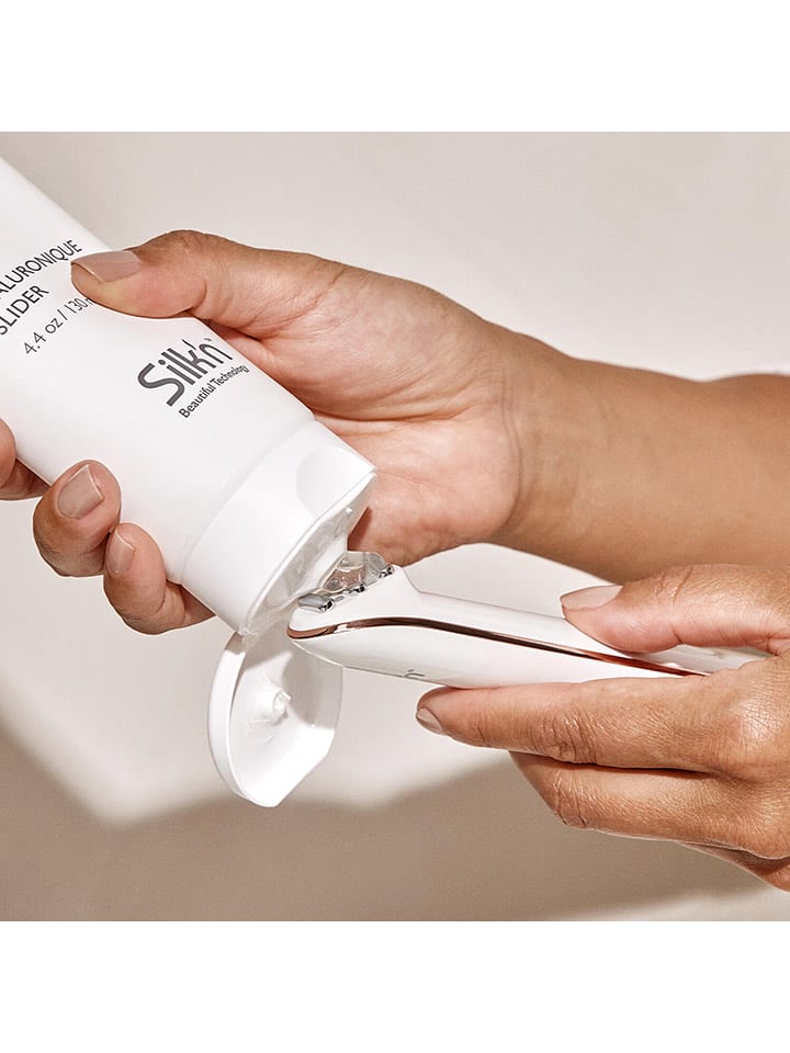 Silk'n Anti-Aging-Gerät 