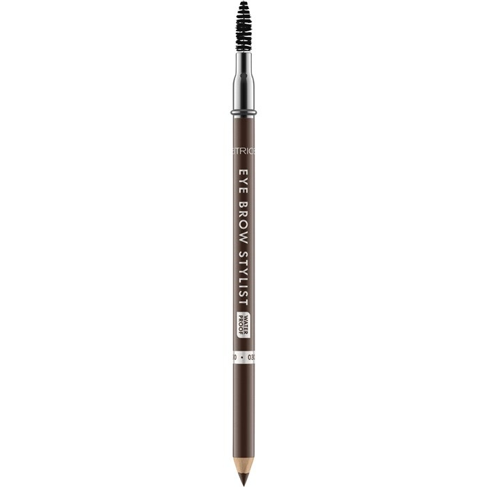 Eyebrow Stylist