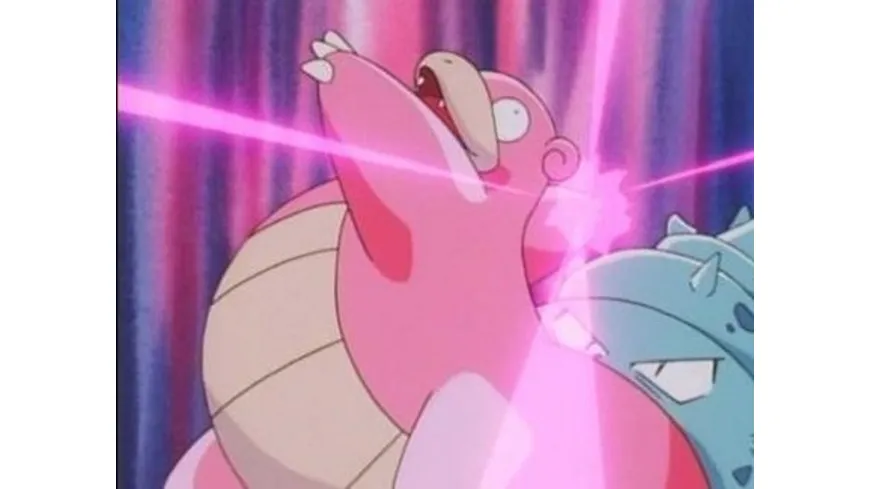 Pokémon - Die TV-Serie: Die Anfänge - Staffel 2  [7 DVDs]