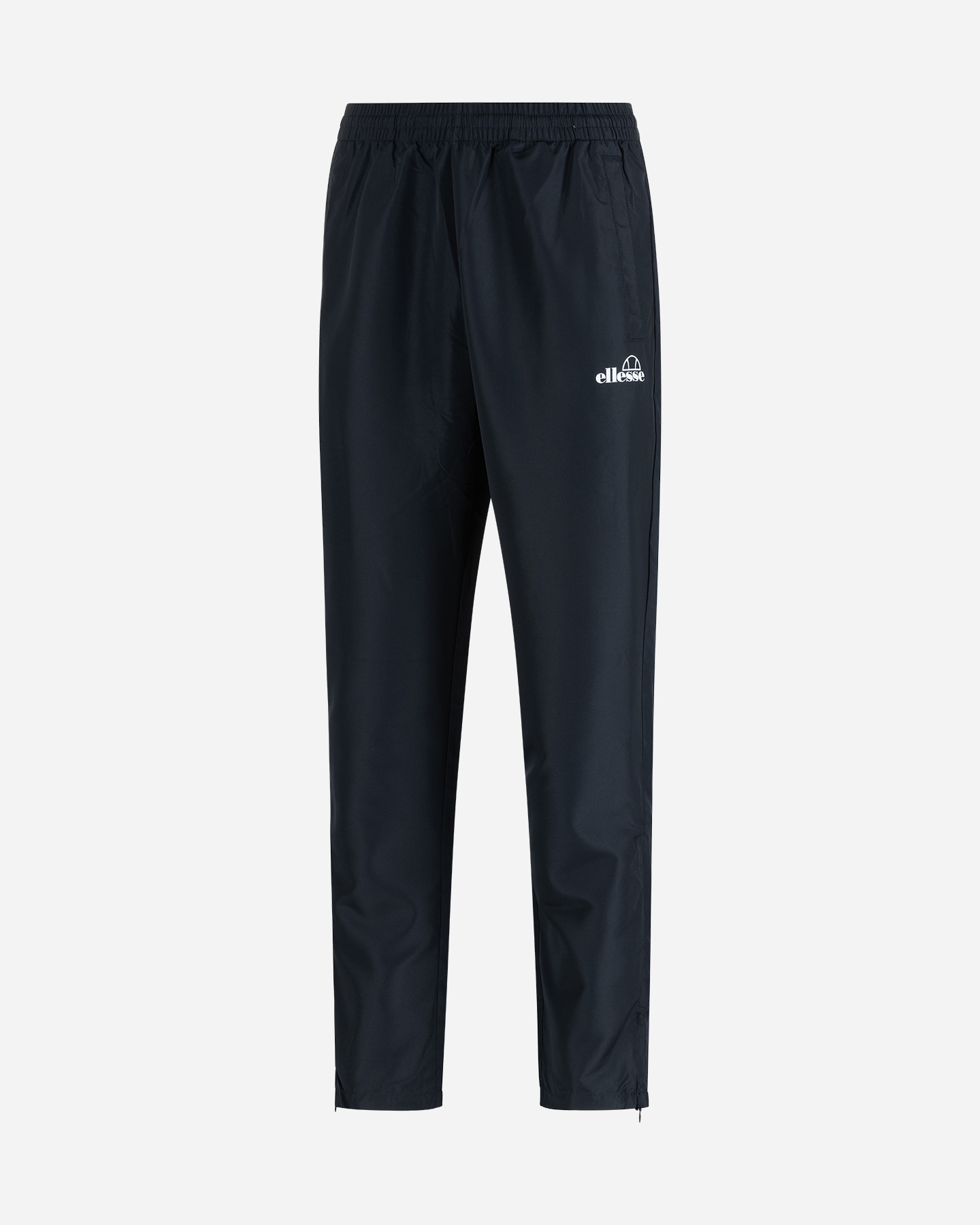 Nocny tenis Ellesse Essential M ETM020S23-050