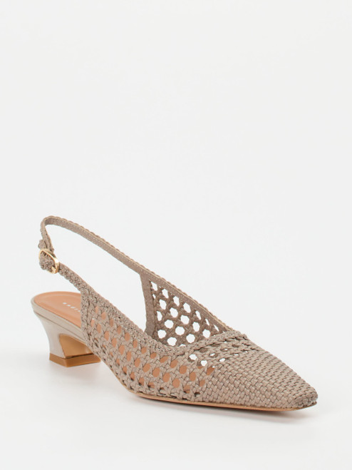 Slingpumps-13022490005 Andrea Puccini