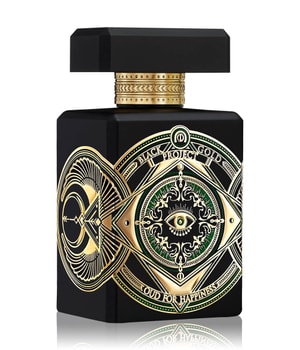 Initio Oud for Happiness Eau de Parfum-90 ml