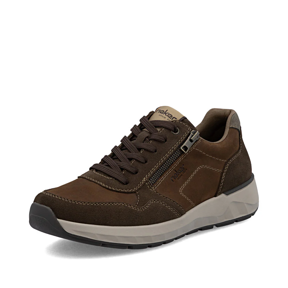 11500 Men's Bruce