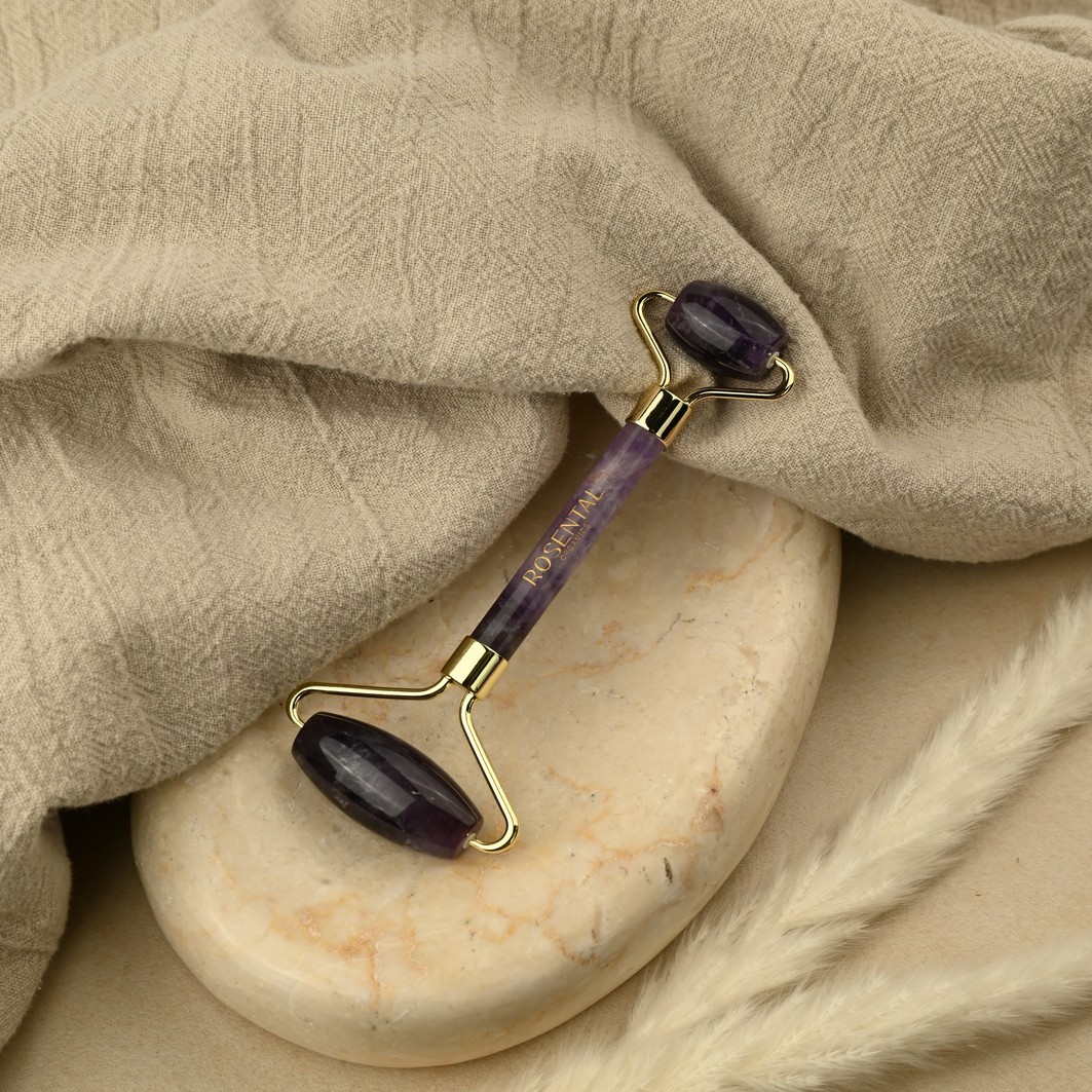 Amethyst Roller
