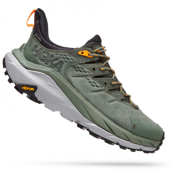 HOKA - Kaha 2 Low GTX - Multisportschuhe