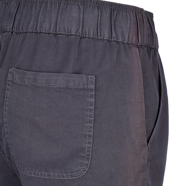 W INSTOW SHORT Damen - Shorts