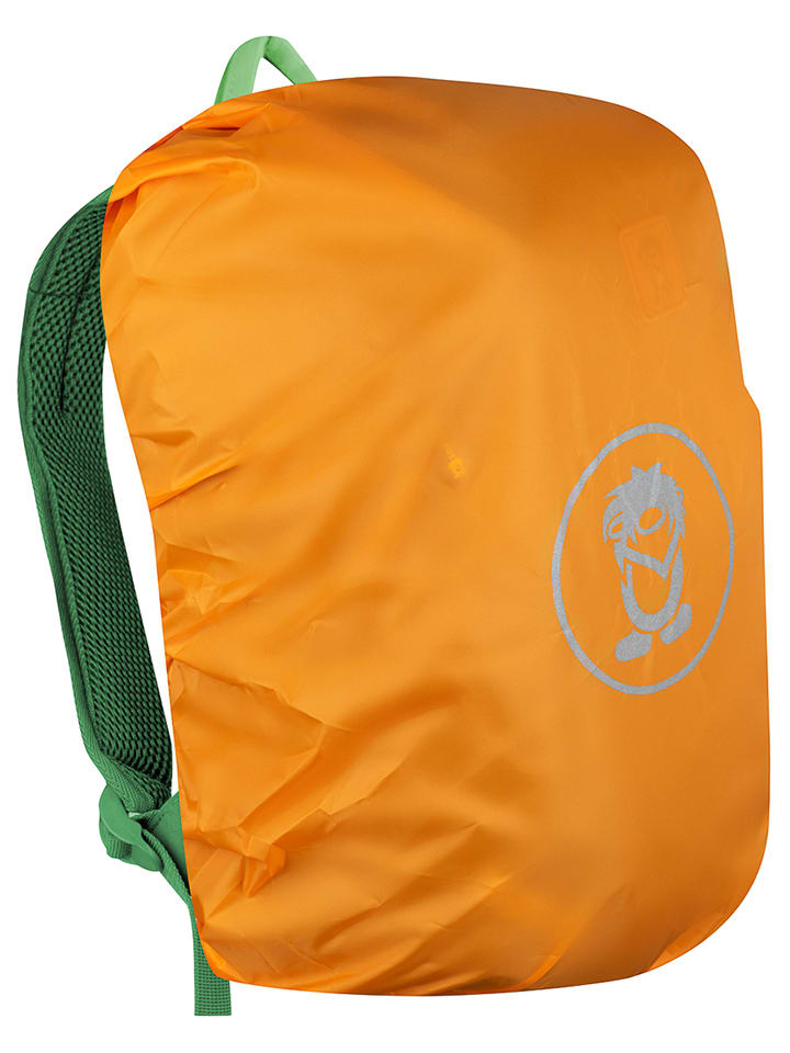 Trollkids Rucksack 