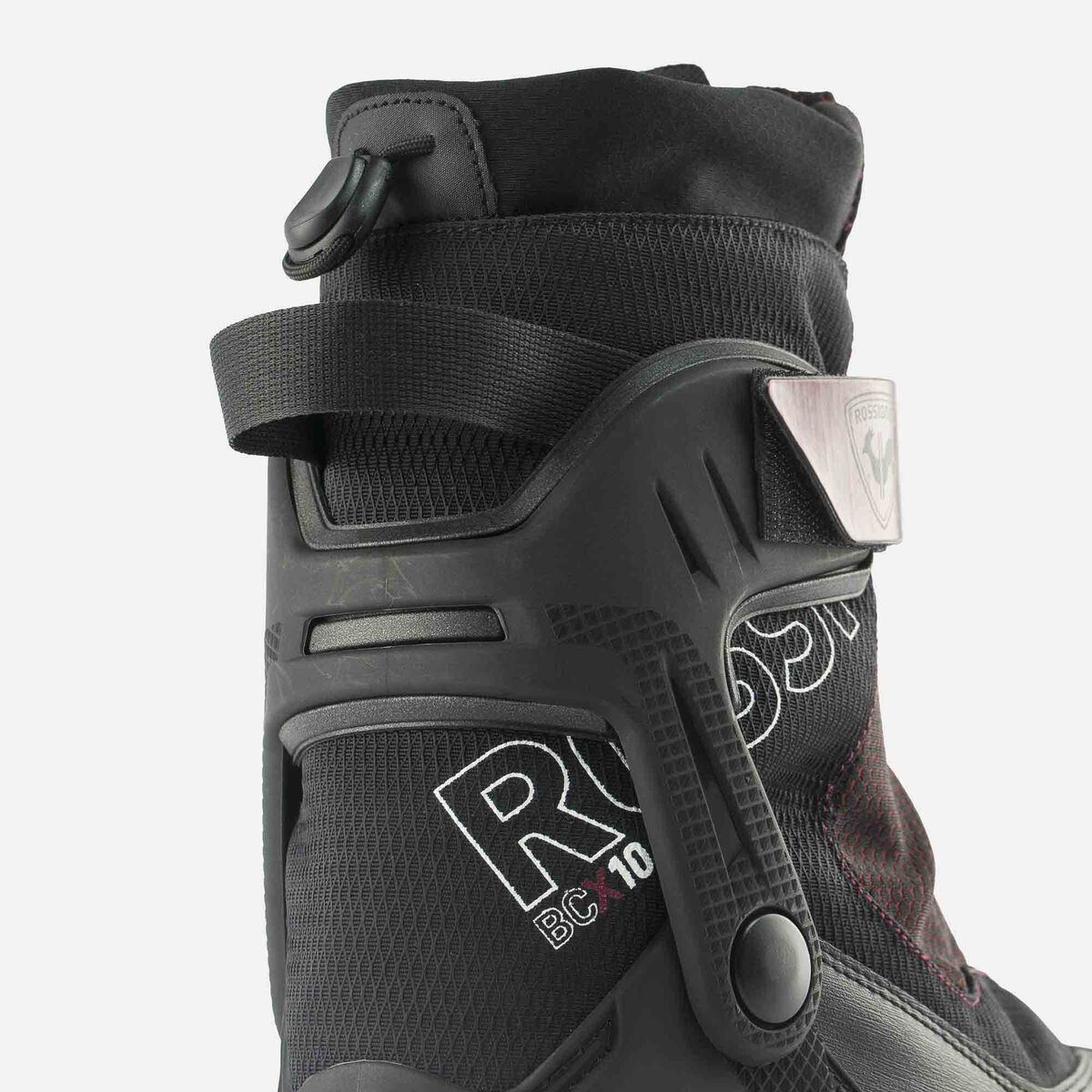 HERREN BACKCOUNTRY NORDIC SKISCHUHE BC X10