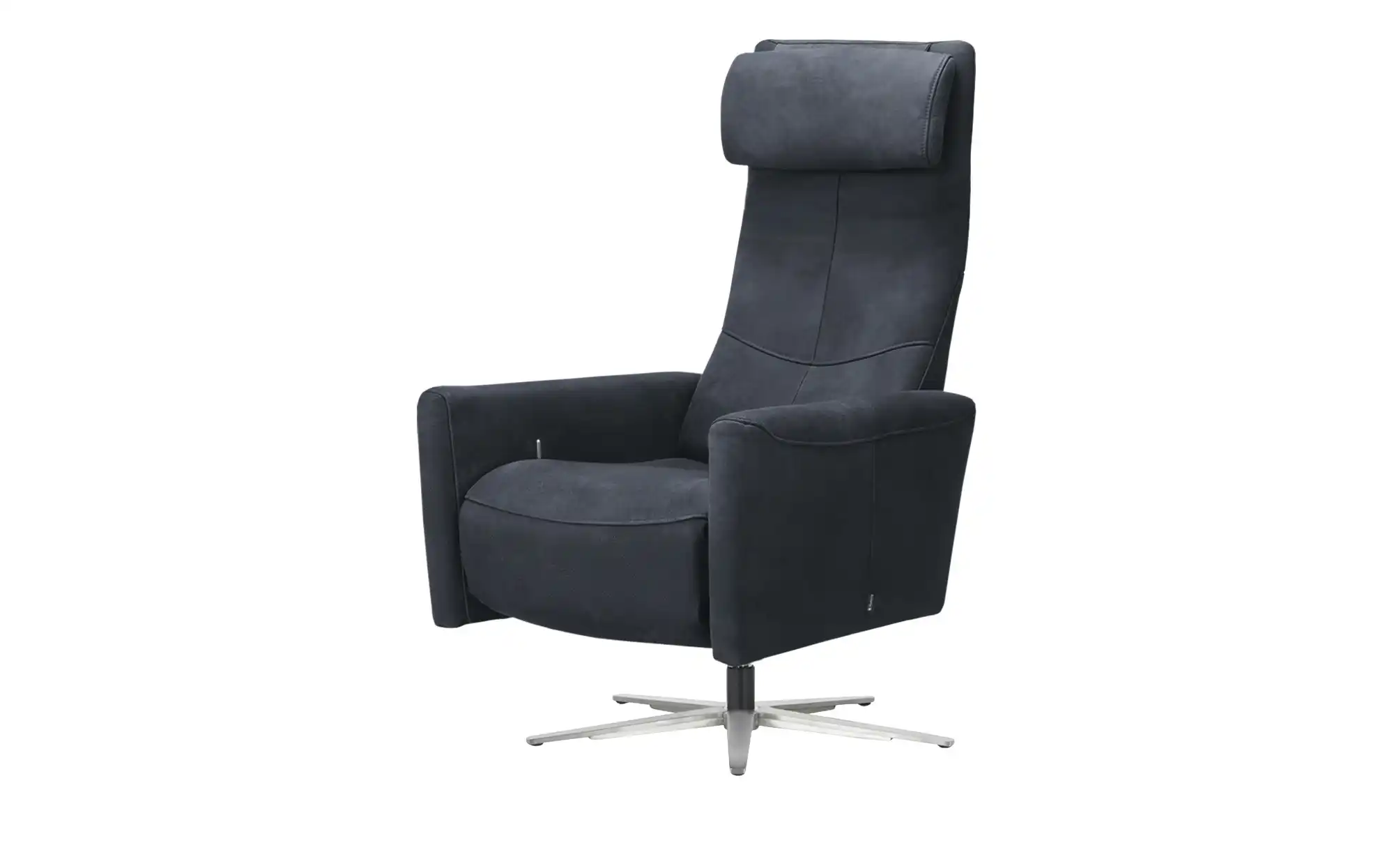 Musterring Relaxsessel MR261