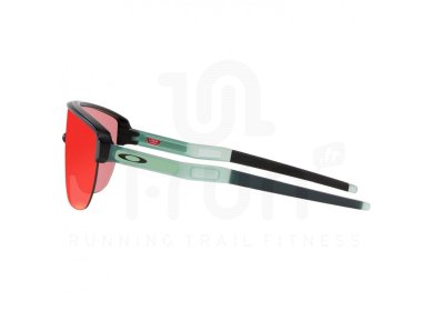 Oakley Corridor Prizm