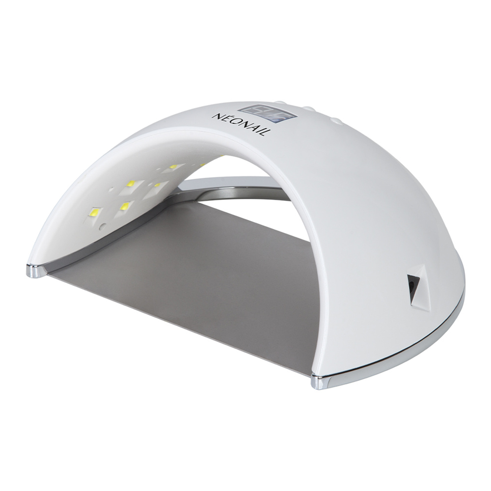 neonail LED LAMP ECO 21W/48 Accessoires