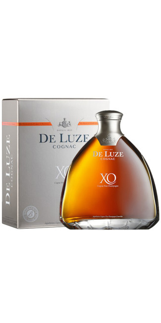 De Luze XO