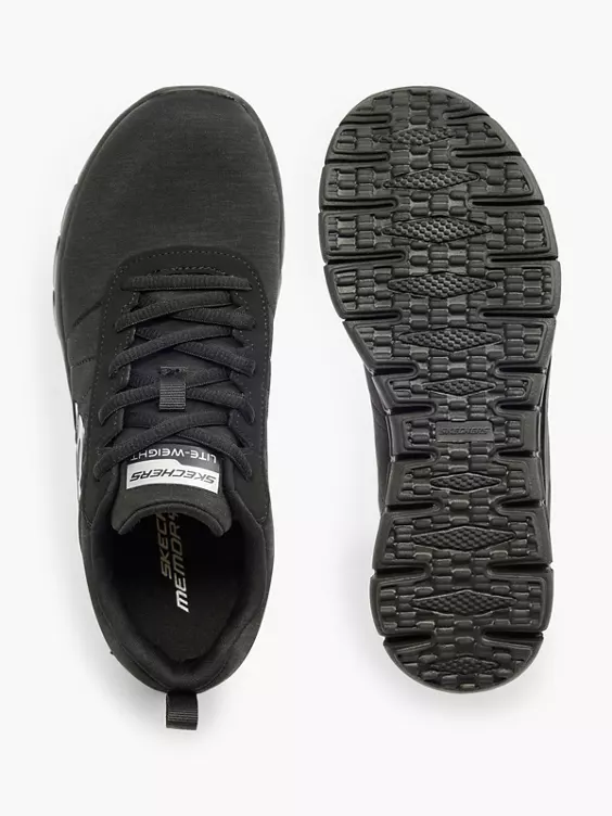 Skechers Sneaker VIM