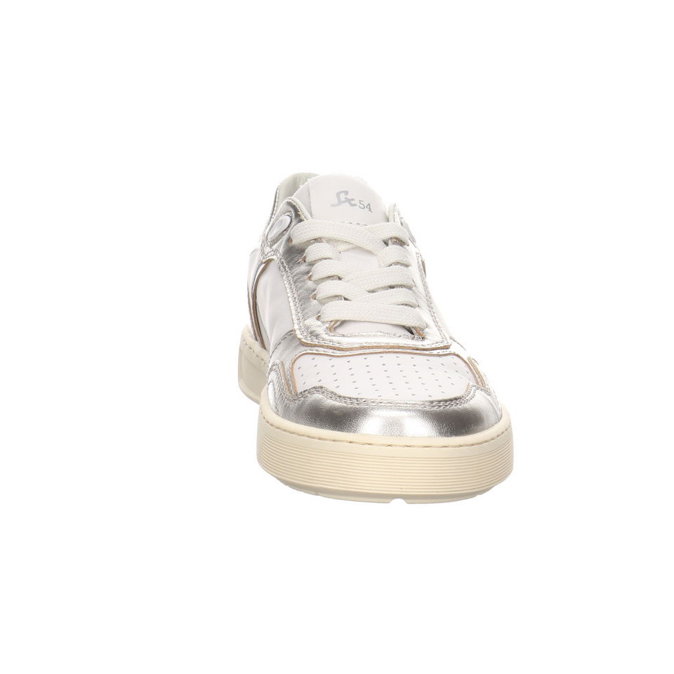 Sioux Tedroso 700 Sneaker