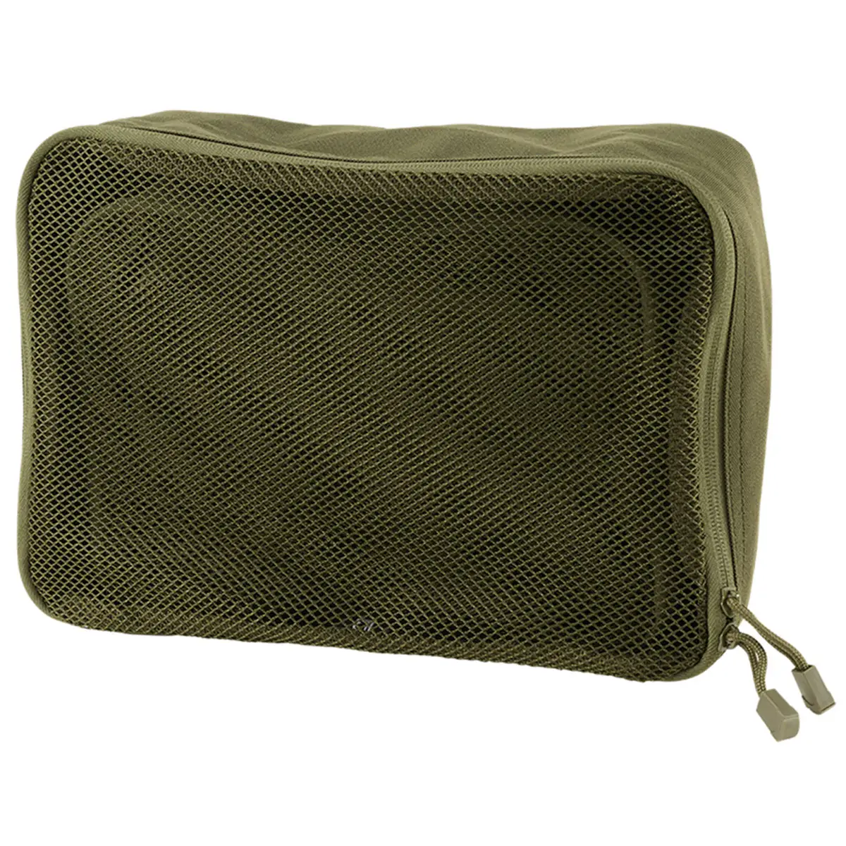 Packing Cubes versch. Farben