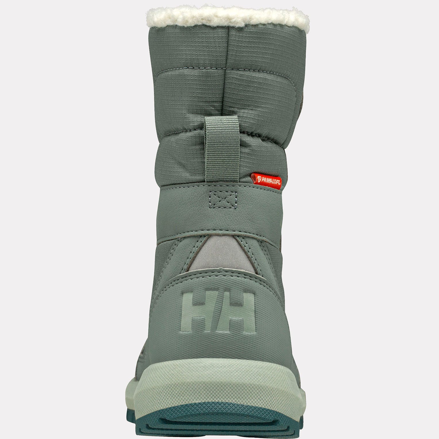 Juniors' And Kids' Silverton Winter Boots