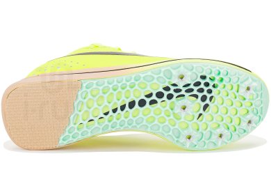 Nike Triple Jump Elite 2 W