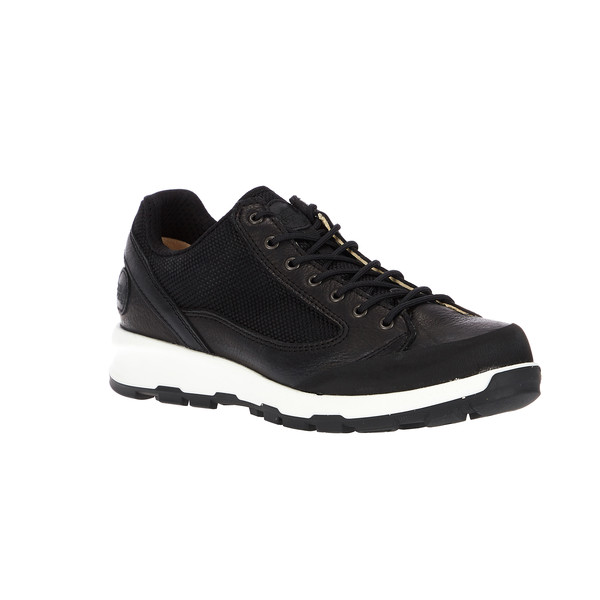 KATNI LADY Damen - Freizeitschuhe