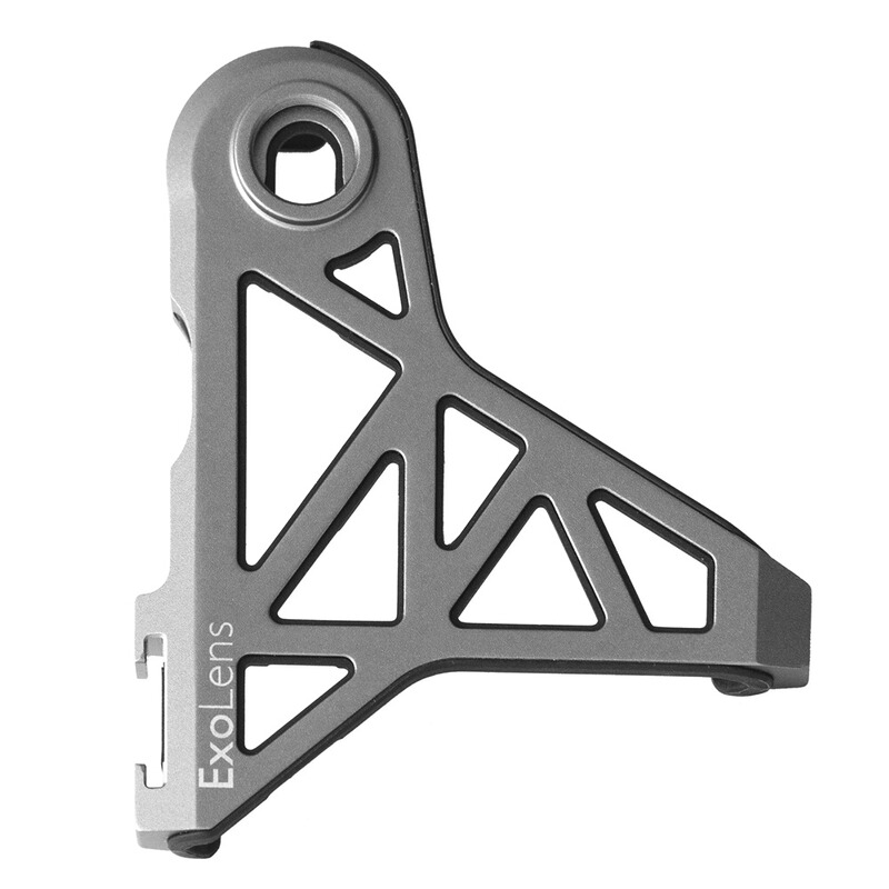 ZEISS Exolens Bracket für Smartphone