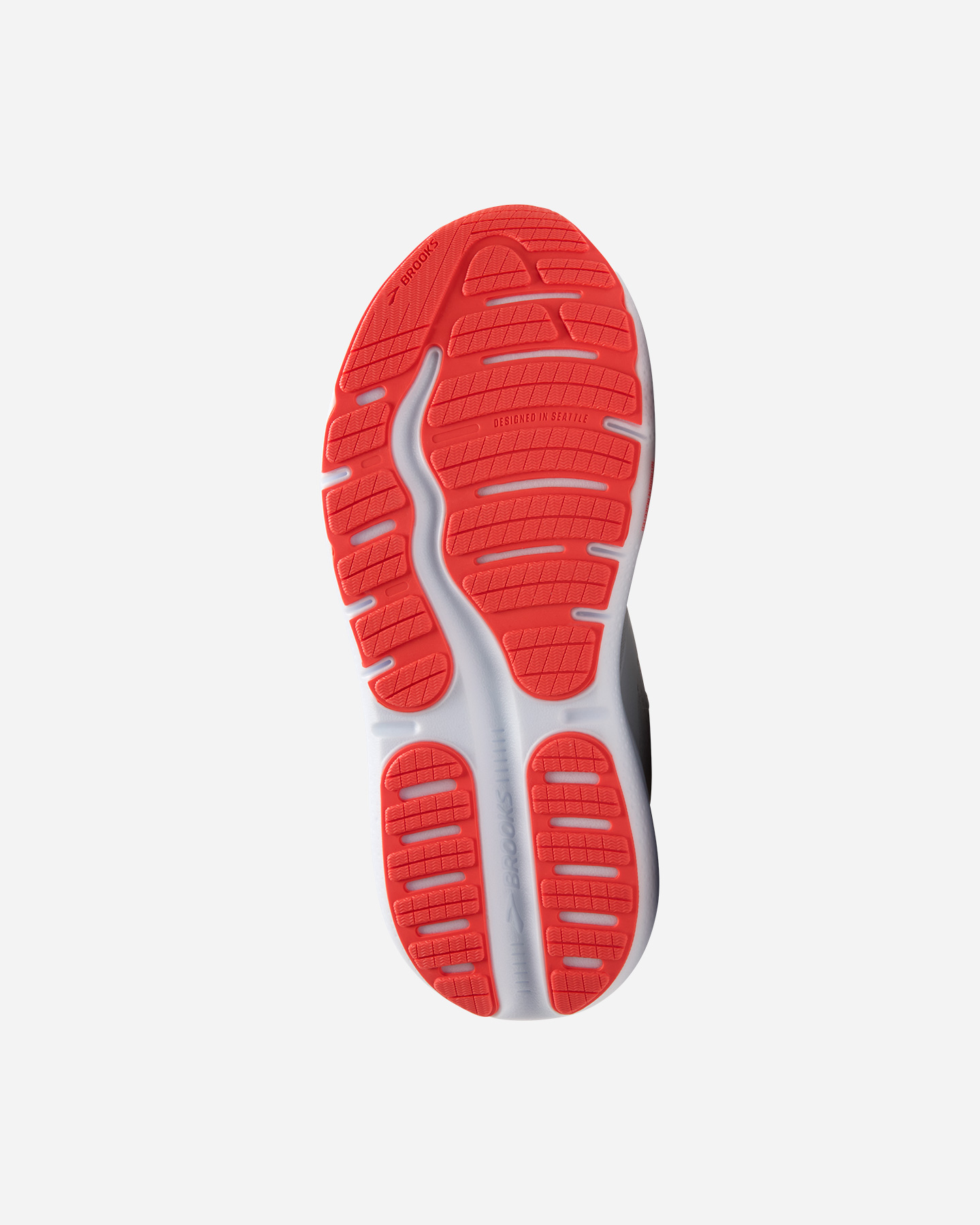 Scarpe Running Brooks Ghost Max 2 W 1204201B174