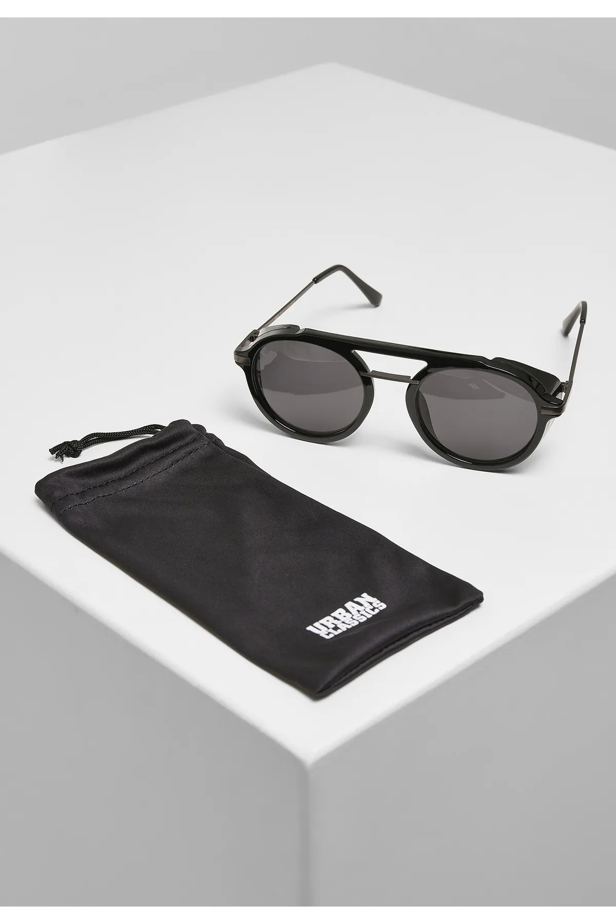 Urban Classics  Unisex-Sonnenbrille Java
