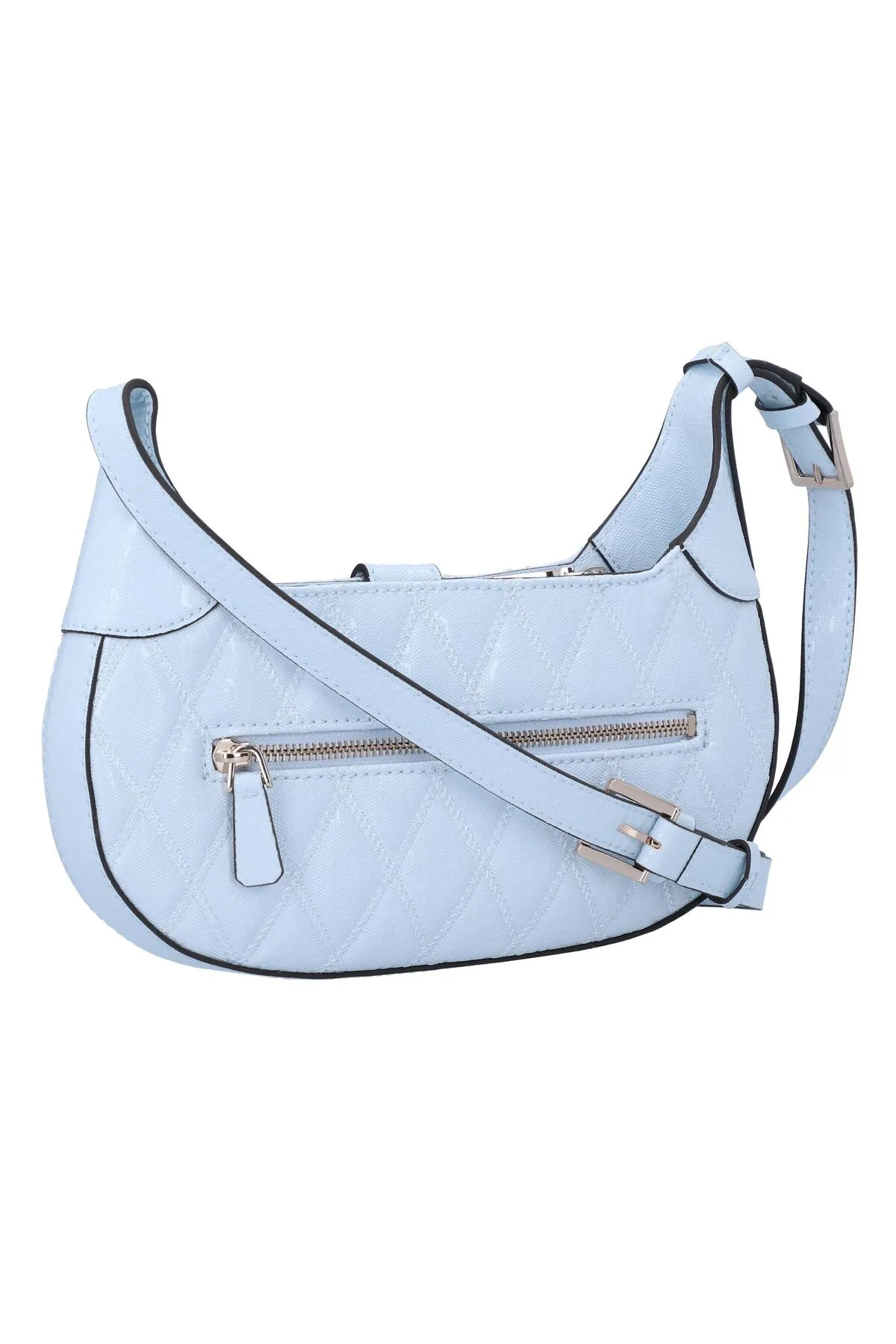 Guess  Adi Handtasche 28 cm