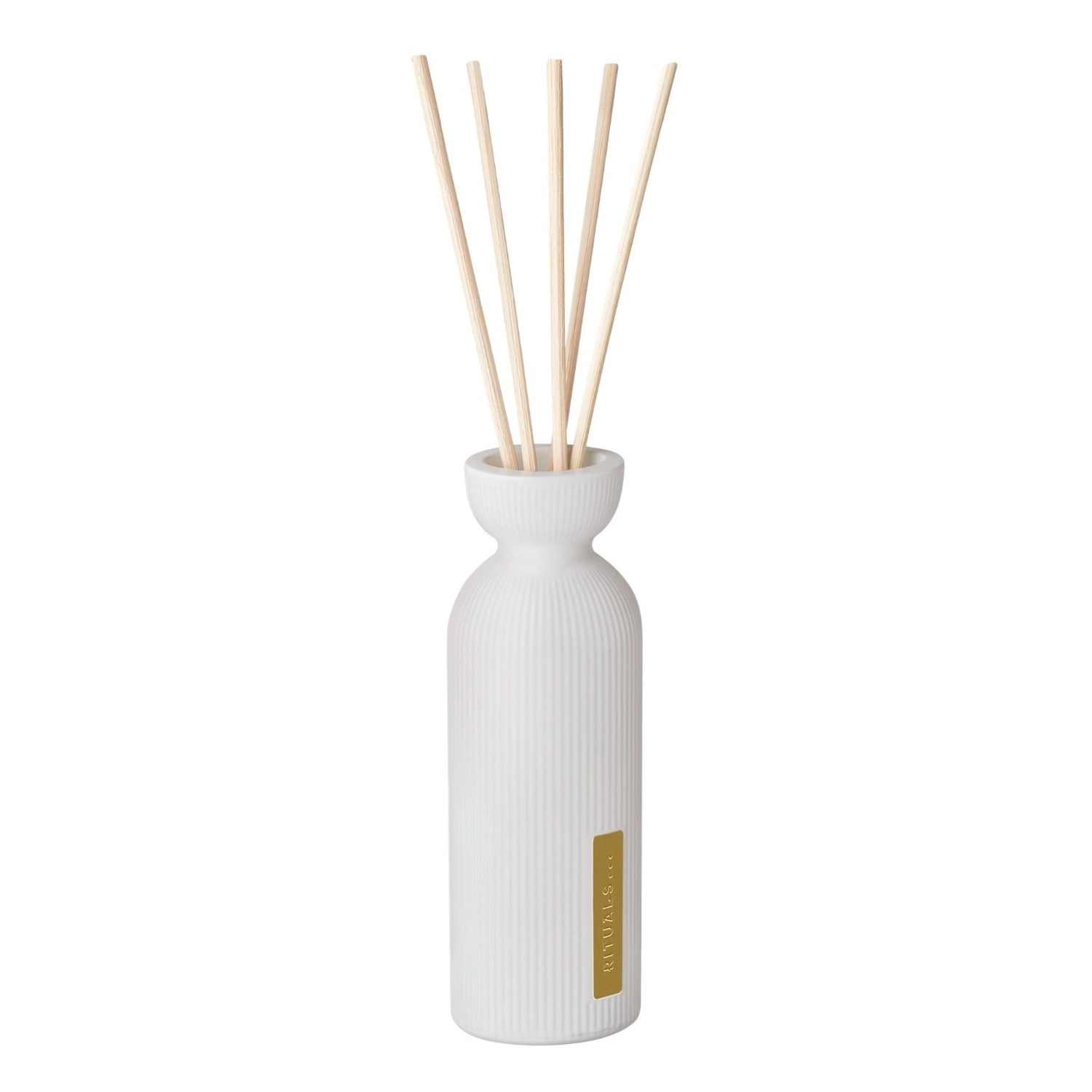 Fragrance Sticks Mini