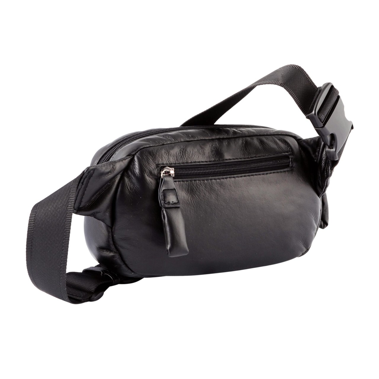 GABOR Handtaschen schwarz
