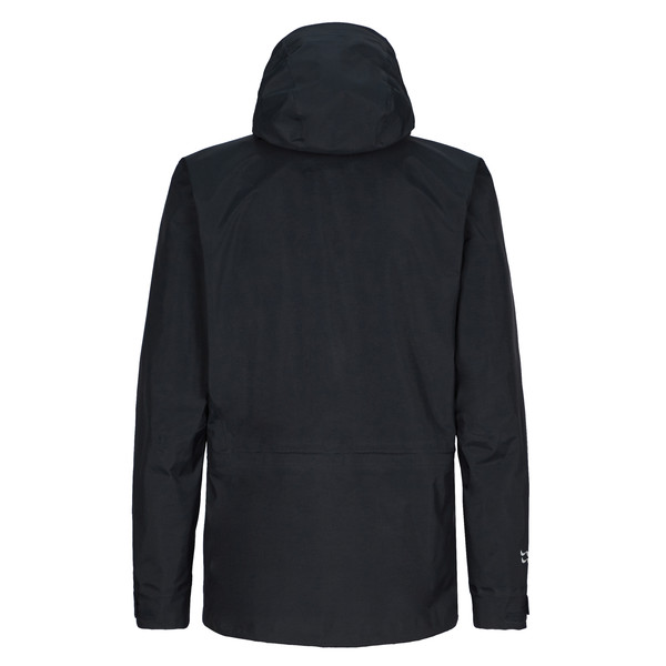 KANGRI GTX JACKET Herren - Hardshelljacke