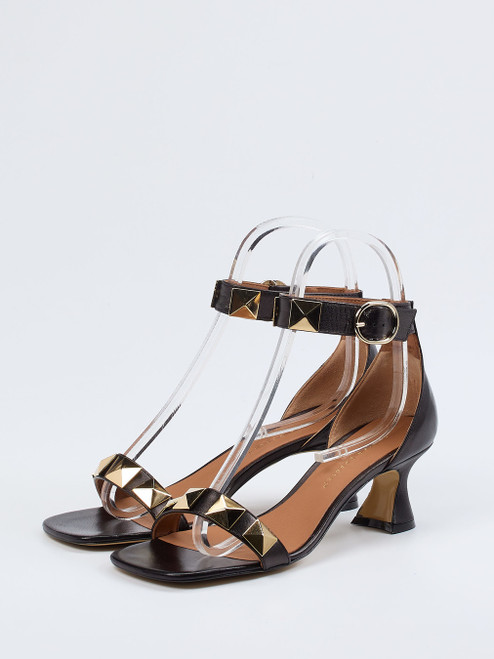 Sandalette-12260090031 Andrea Puccini