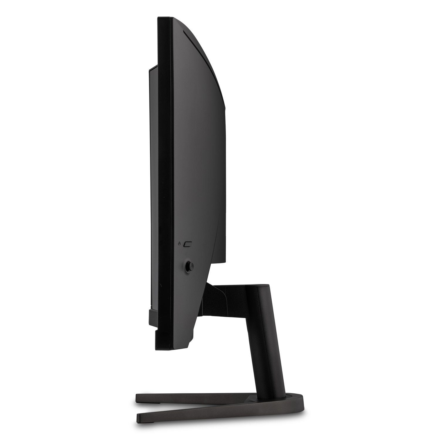 Viewsonic VX2468-PC-MHD Gaming-Monitor (61 cm/24 